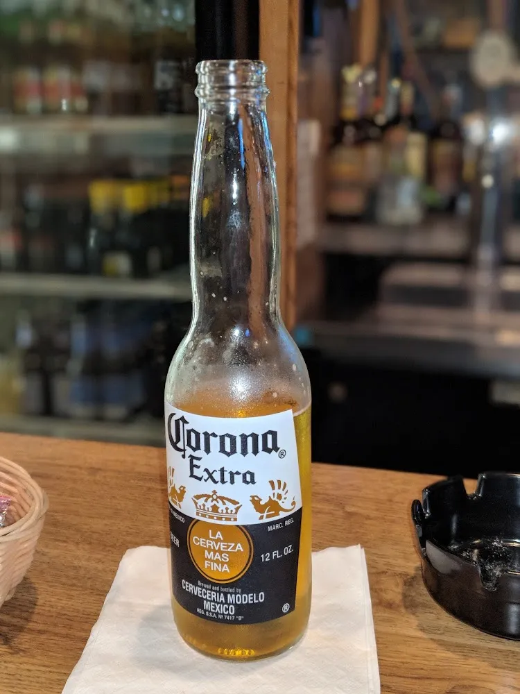Corona Extra